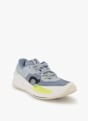 ON The Roger Pro 2 Clay scarpe da tennis donna Blu 38688 2