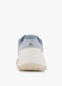 ON The Roger Pro 2 Clay scarpe da tennis donna Blu 38688 5