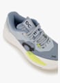 ON The Roger Pro 2 Clay scarpe da tennis donna Blu 38688 6