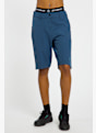 Stoke Peppa MTB short da bike donna Turchese 38693 1