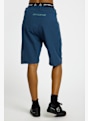Stoke Peppa MTB short de bike femmes Turquoise 38693 2