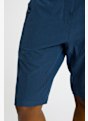 Stoke Peppa MTB short da bike donna Turchese 38693 5