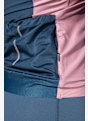 Stoke Randa Full-Zip maglia da bike donna Turchese 38698 2