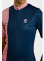 Stoke Randa Full-Zip maillot de bike femmes Turquoise 38698 6
