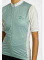 Stoke Randa Full-Zip Damen Biketrikot Grün 38699 5