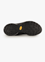 Scarpa Mescalito scarpe da trekking donna Grigio 38716 3