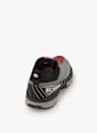 Scarpa Mescalito scarpe da trekking donna Grigio 38716 5