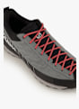 Scarpa Mescalito Damen Trekkingschuh Grau 38716 6