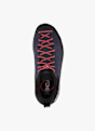 Scarpa Mescalito Gore-Tex® Damen Trekkingschuh Blau 38719 4