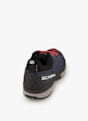 Scarpa Mescalito Gore-Tex® Damen Trekkingschuh Blau 38719 5