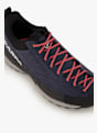 Scarpa Mescalito Gore-Tex® Damen Trekkingschuh Blau 38719 6