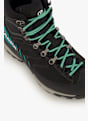 Scarpa Mescalito Trek Gore-Tex® chaussures de randonnée femmes Gris 38717 6