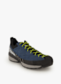 Scarpa Mescalito Herren Trekkingschuh Blau 38720 2