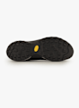 Scarpa Mescalito chaussures de trekking homes Bleu 38720 3