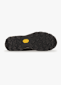 46 NORD Ferret Low Herren Trekkingschuh Braun 38737 3