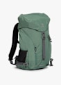 46 NORD Duranna Air 22 L zaino da trekking Verde 38743 1