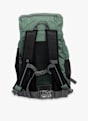 46 NORD Duranna Air 22 L sac à dos de randonnée Vert 38743 2