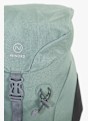 46 NORD Duranna Air 22 L zaino da trekking Verde 38743 4