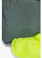 46 NORD Duranna Air 22 L zaino da trekking Verde 38743 6