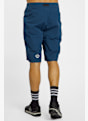 Stoke Zafran MTB short da bike uomo Blu 38732 2