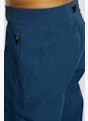 Stoke Zafran MTB short da bike uomo Blu 38732 5