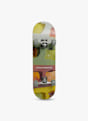BEACH MOUNTAIN Candy 28 skateboard bambini Multicolore 38722 1