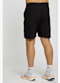 POWERZONE Short hommes Noir 38725 2