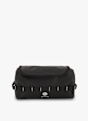 46 NORD Torrent 3.5 L trousse de toilette Noir 38742 1