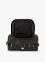 46 NORD Torrent 3.5 L trousse de toilette Noir 38742 2
