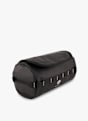 46 NORD Torrent 3.5 L trousse de toilette Noir 38742 3