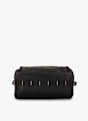 46 NORD Torrent 3.5 L trousse de toilette Noir 38742 4
