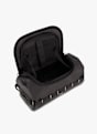 46 NORD Torrent 3.5 L trousse de toilette Noir 38742 5
