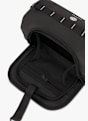 46 NORD Torrent 3.5 L trousse de toilette Noir 38742 6