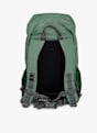46 NORD Duranna 20 L zaino da trekking bambini Verde 40585 2