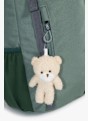 46 NORD Duranna 20 L zaino da trekking bambini Verde 40585 4
