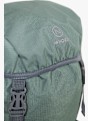 46 NORD Duranna 20 L sac à dos de randonnée enfants Vert 40585 5