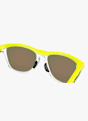 Oakley Frogskins™ Range Inner Spark Collection lunettes de soleil Jaune 39212 7