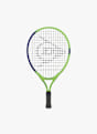 Dunlop Tristorm 19-25 - incordata - racchetta da tennis bambini Multicolore 38757 1