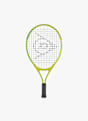 Dunlop Tristorm 19-25 - cordée - raquette de tennis enfants Multicolore 38757 3