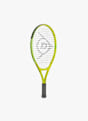 Dunlop Tristorm 19-25 - cordée - raquette de tennis enfants Multicolore 38757 4