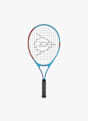 Dunlop Tristorm 19-25 - incordata - racchetta da tennis bambini Multicolore 38757 5