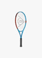 Dunlop Tristorm 19-25 - incordata - racchetta da tennis bambini Multicolore 38757 6