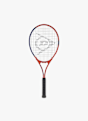 Dunlop Tristorm 19-25 - cordée - raquette de tennis enfants Multicolore 38757 7