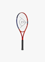 Dunlop Tristorm 19-25 - cordée - raquette de tennis enfants Multicolore 38757 8