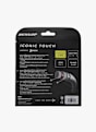 Dunlop Iconic Touch 17G	corda da tennis Nero 38756 2
