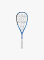 Dunlop FX Team 130 raquette de squash Bleu 38768 1