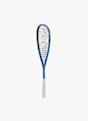 Dunlop FX Team 130 raquette de squash Bleu 38768 2