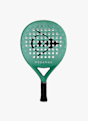 Dunlop Megamax Green raquette de padel Vert 40593 1