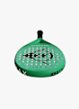 Dunlop Megamax Green raquette de padel Vert 40593 2