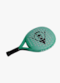 Dunlop Megamax Green raquette de padel Vert 40593 3